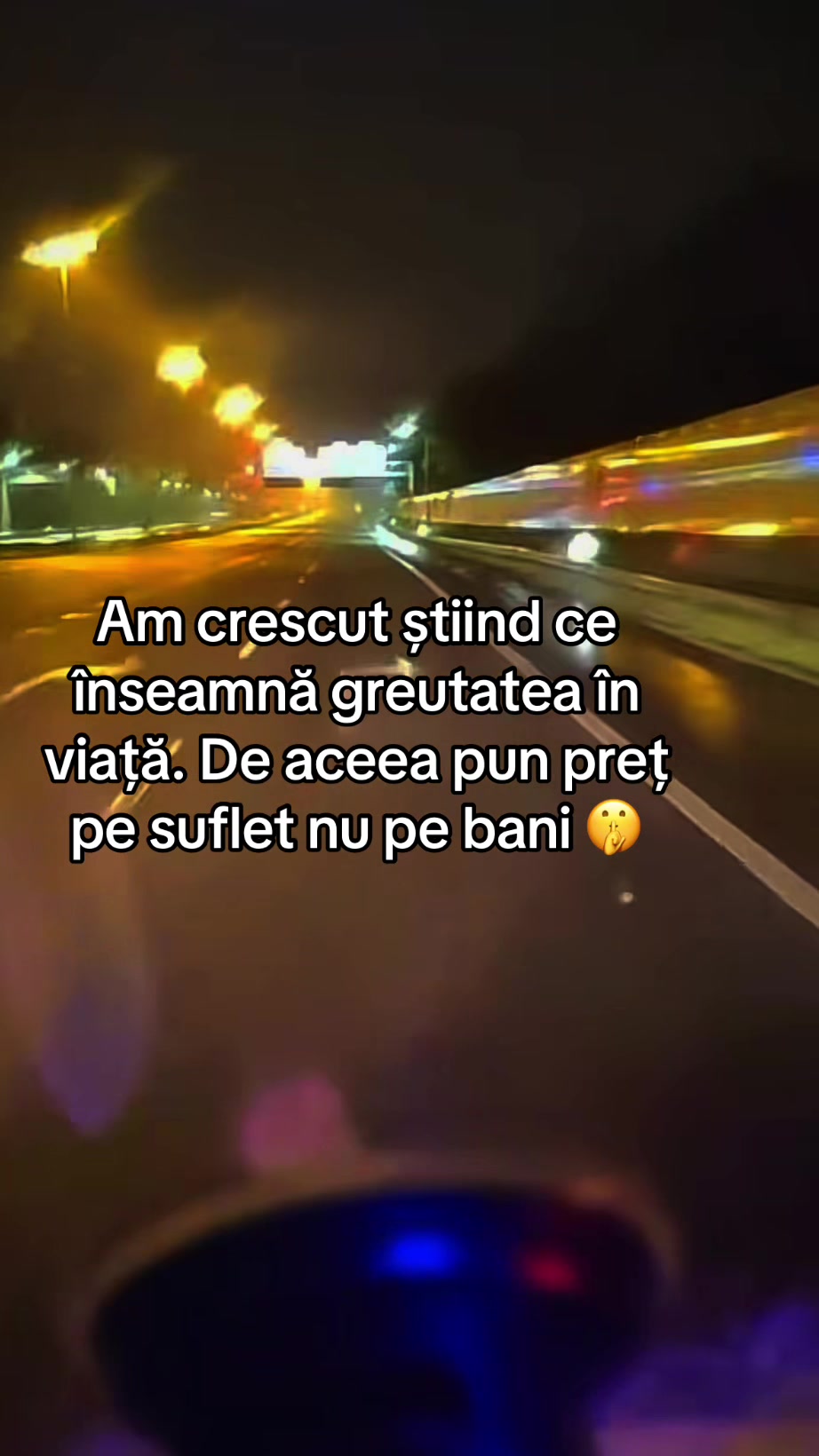 @mellimel.1