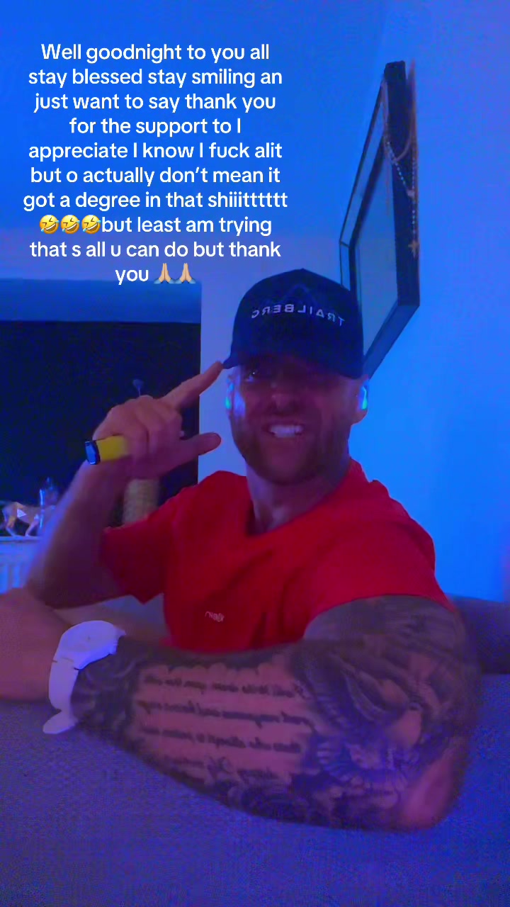 @JD