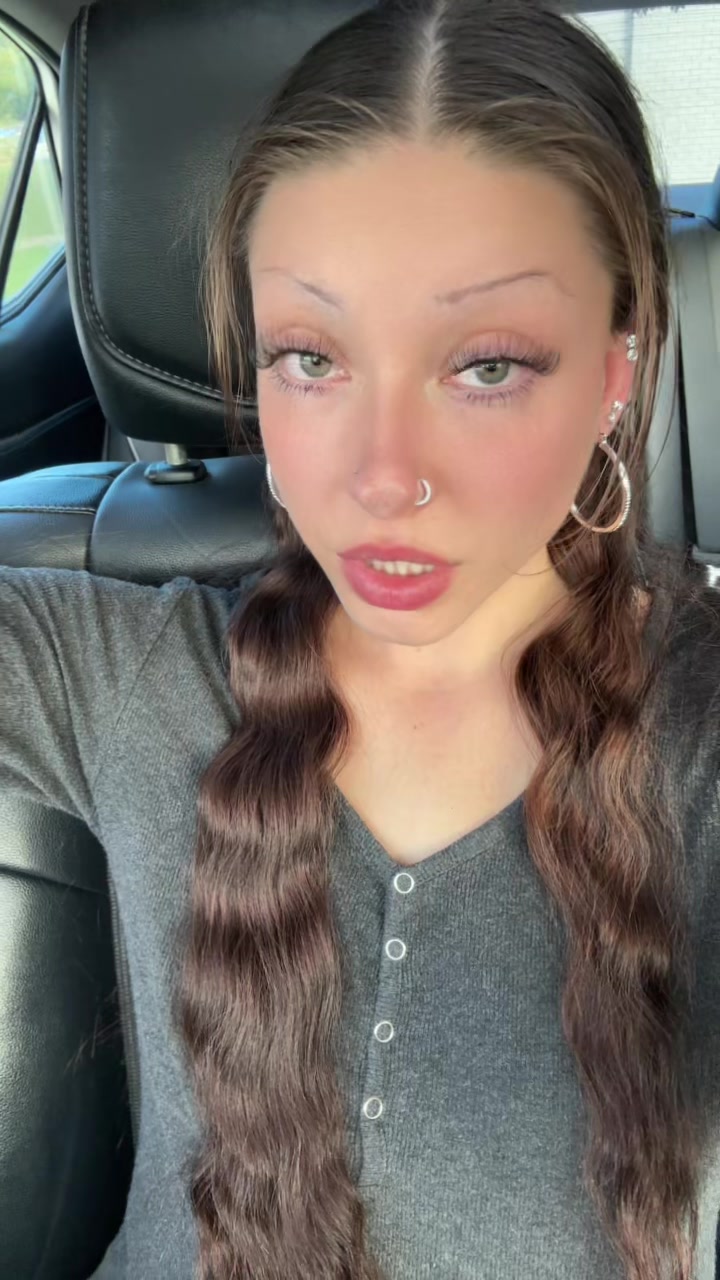 @graceee