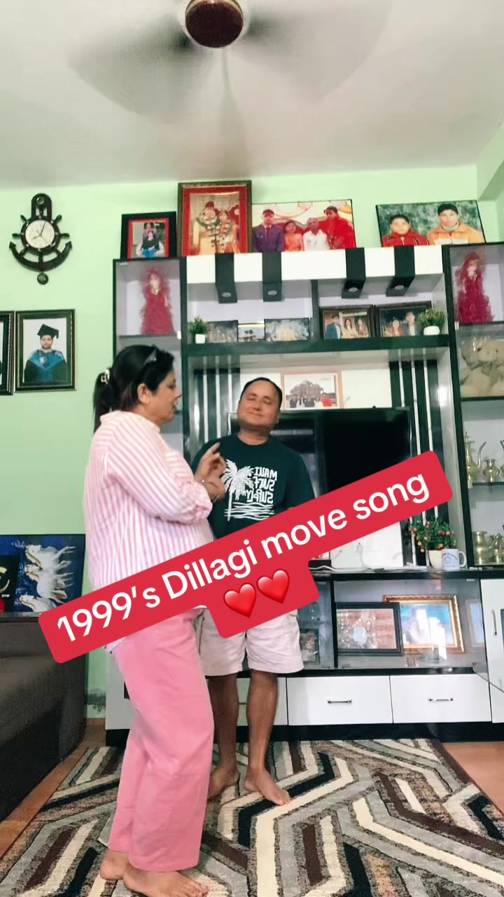 @hari dhakal47