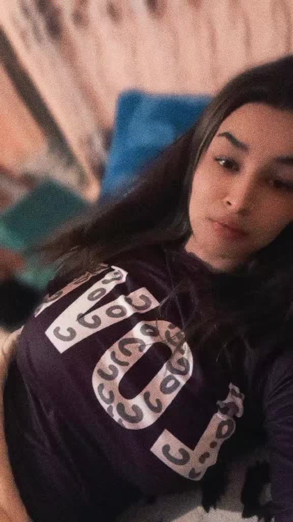 @geo🫠
