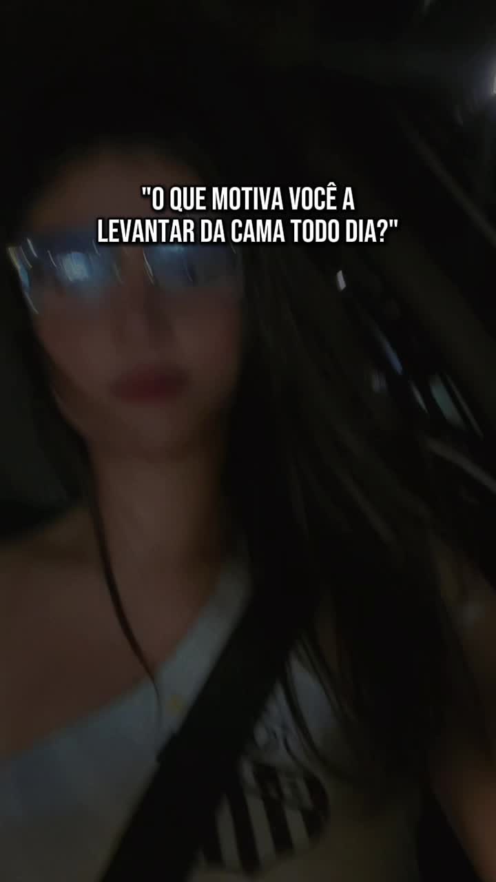 @Carla Andressa 🤍🖤