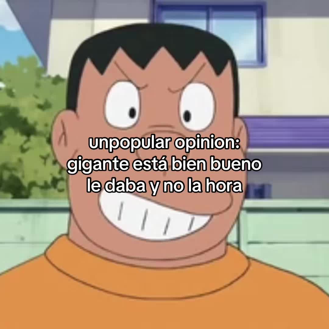 @J