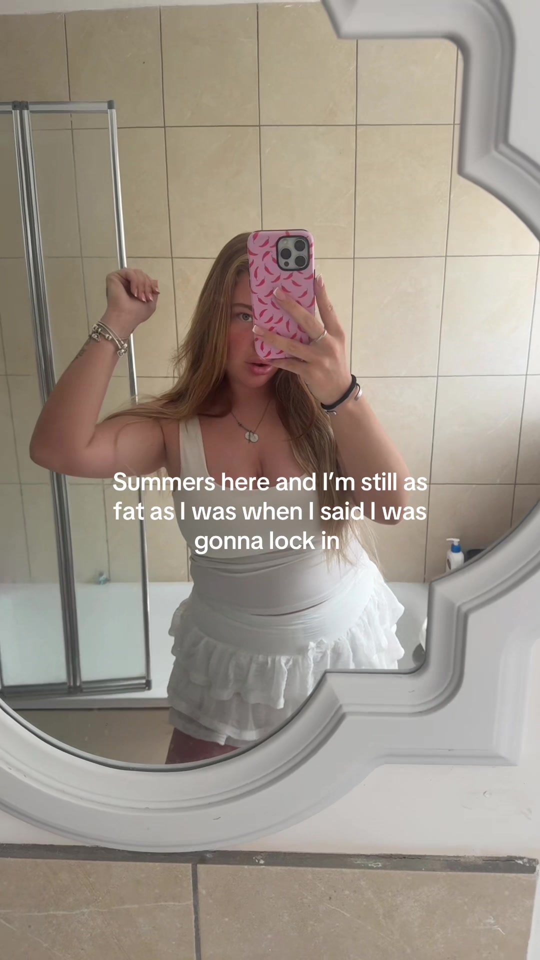 @morganbeckett