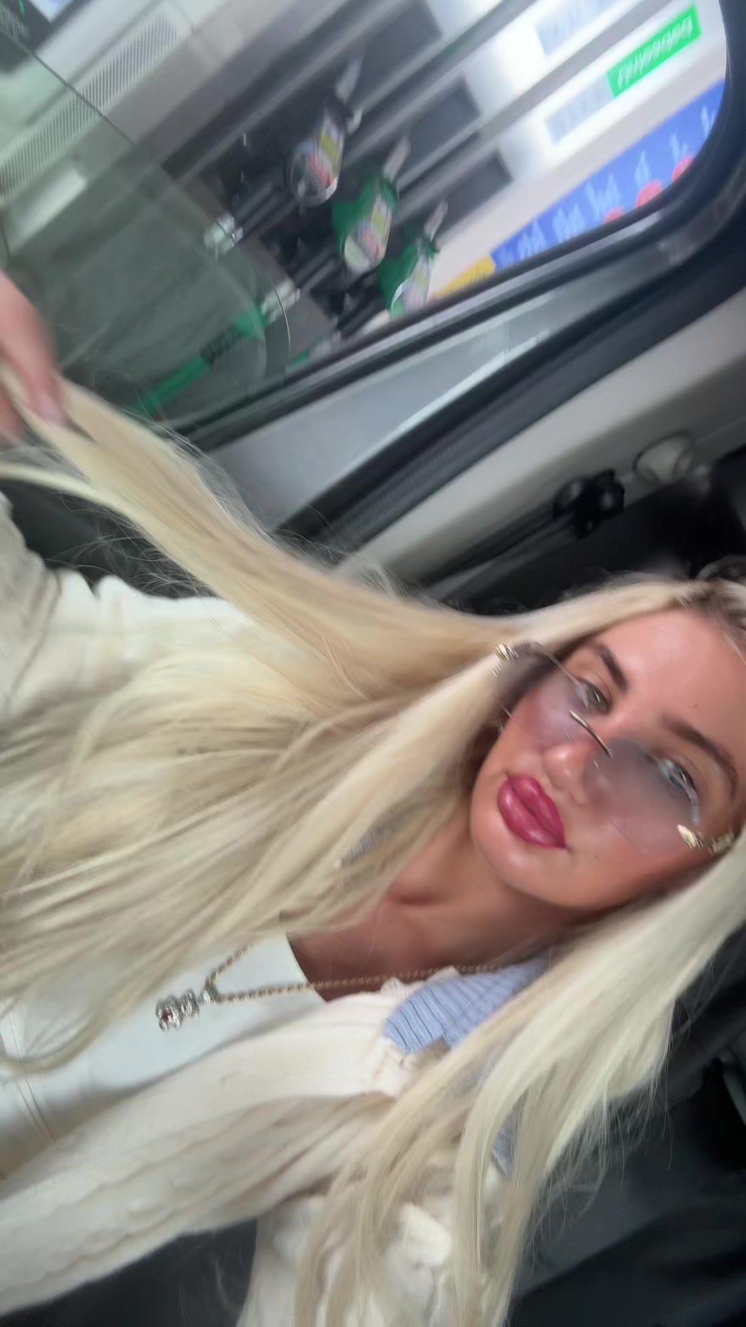 @✝️