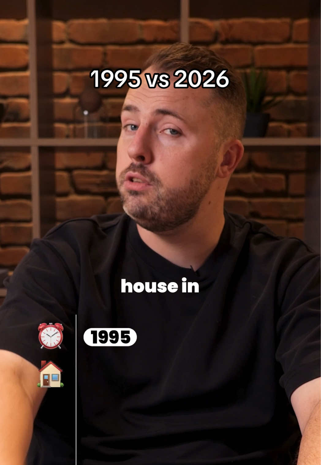 @Jack | Property Strategist