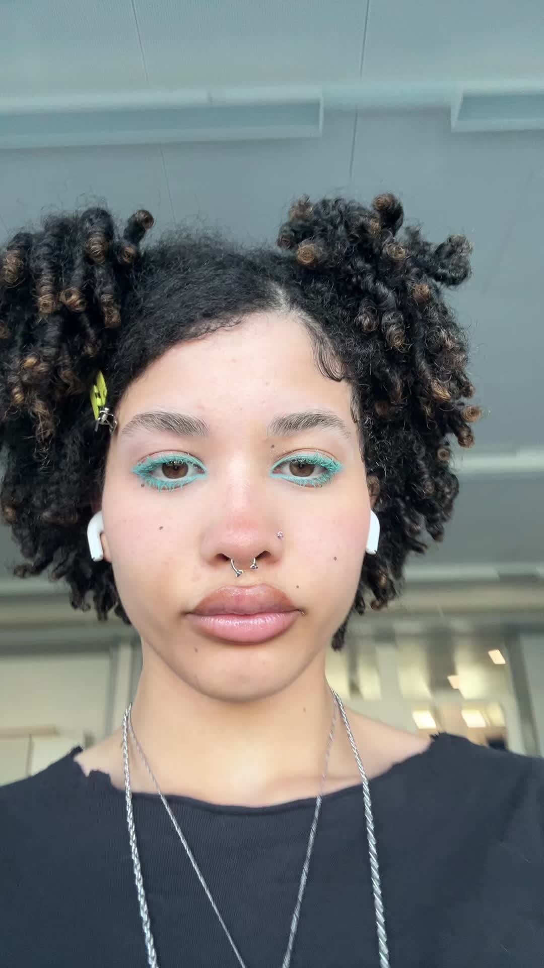 @acesitaa