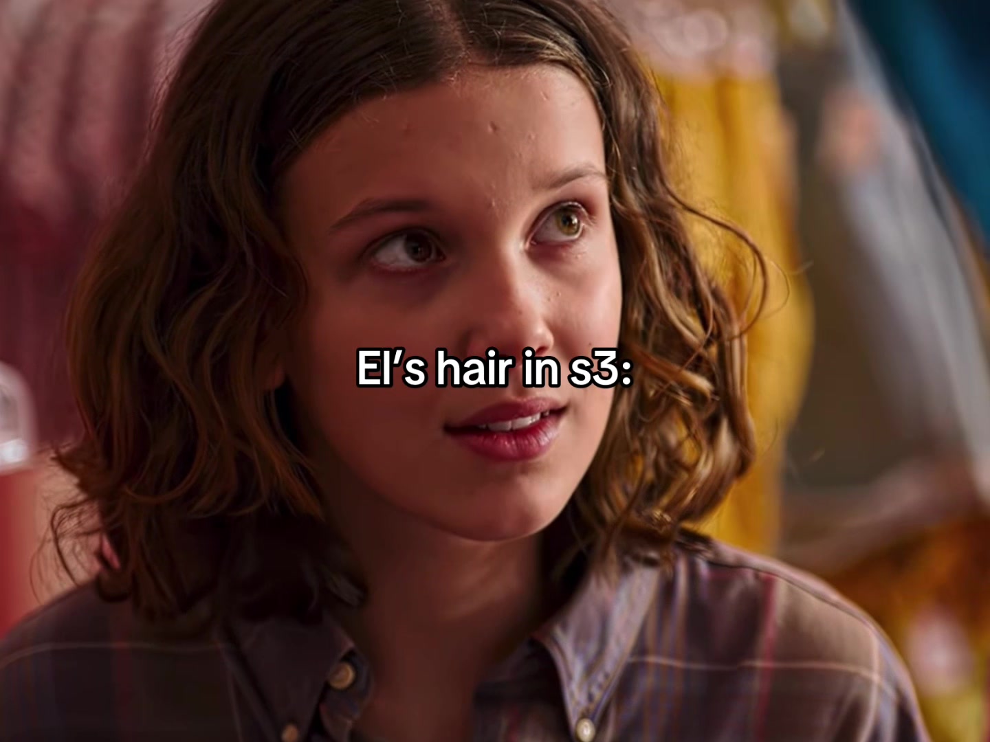 @will.byers