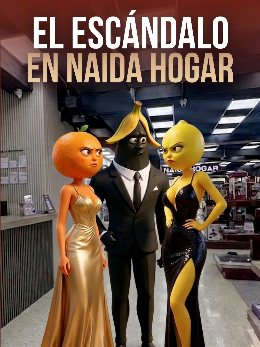 @naidahogar