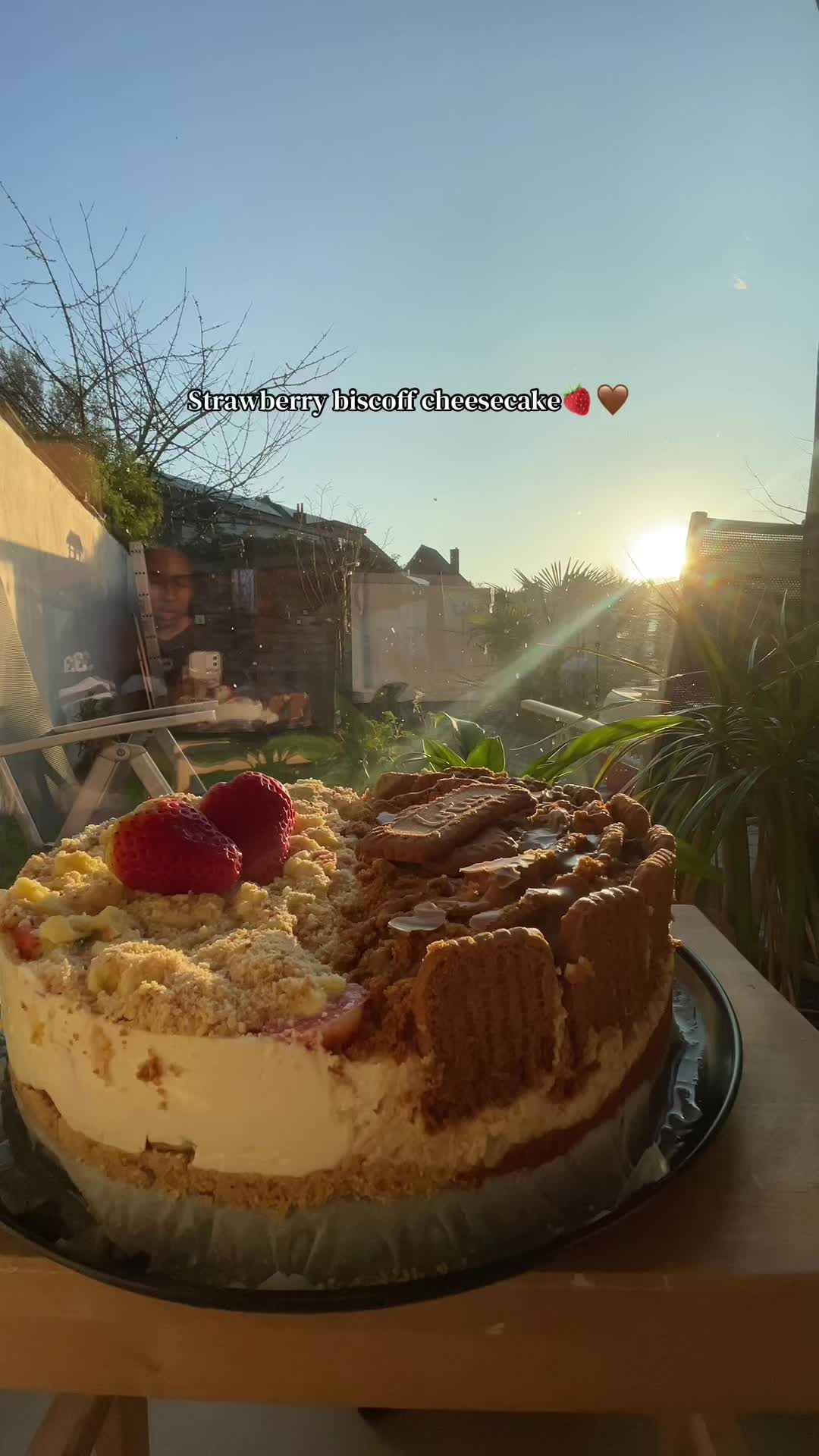 @Gigi🦋🇩🇴🇦🇴