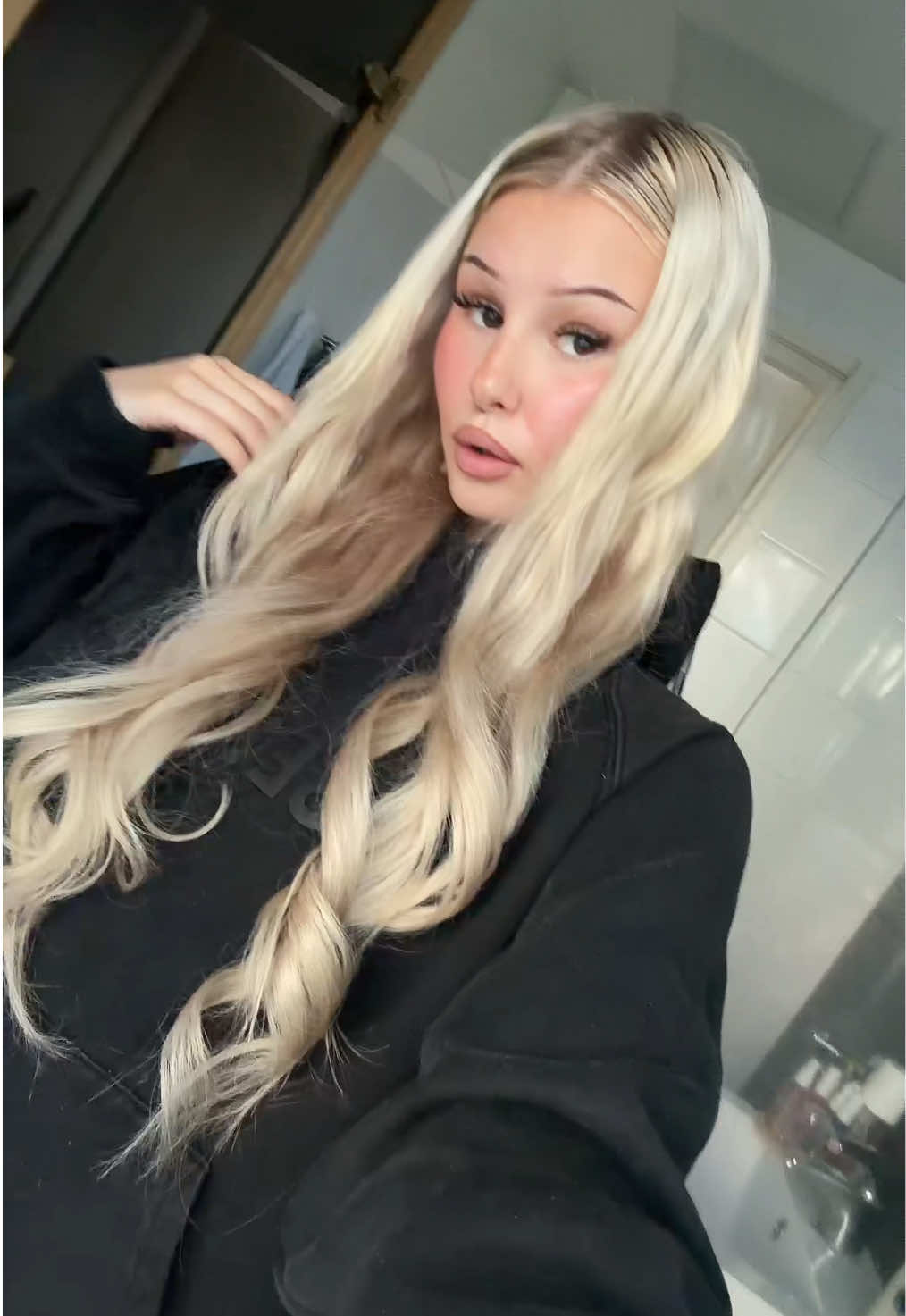 @vilmzev