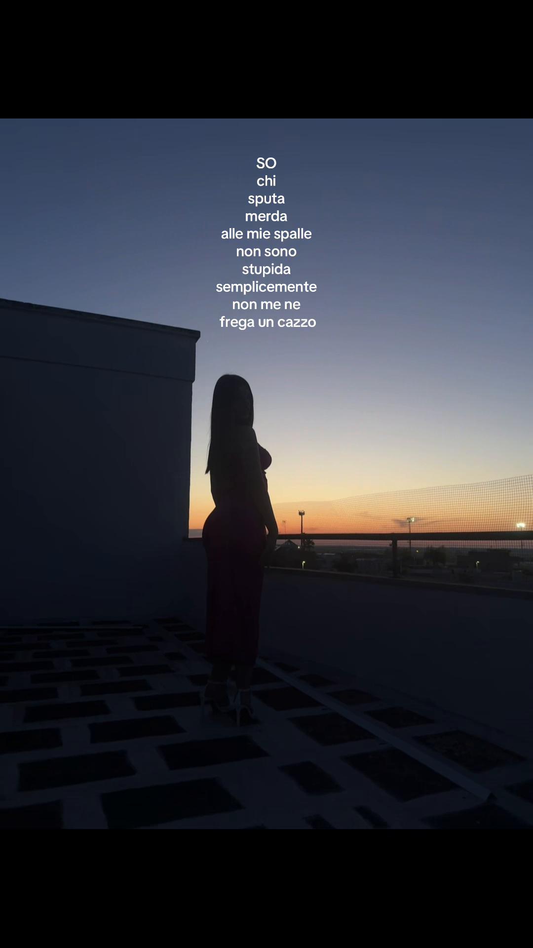 @selene🍒