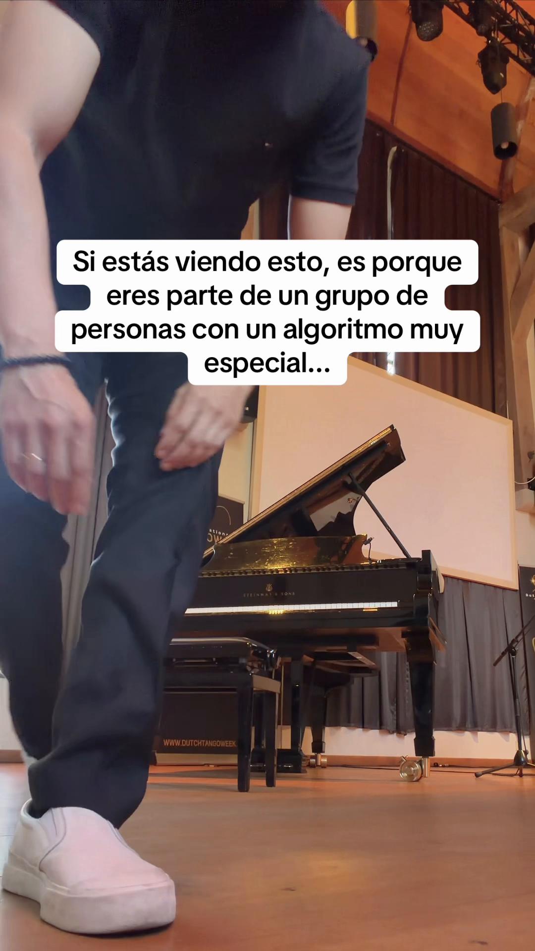 @constantini_music
