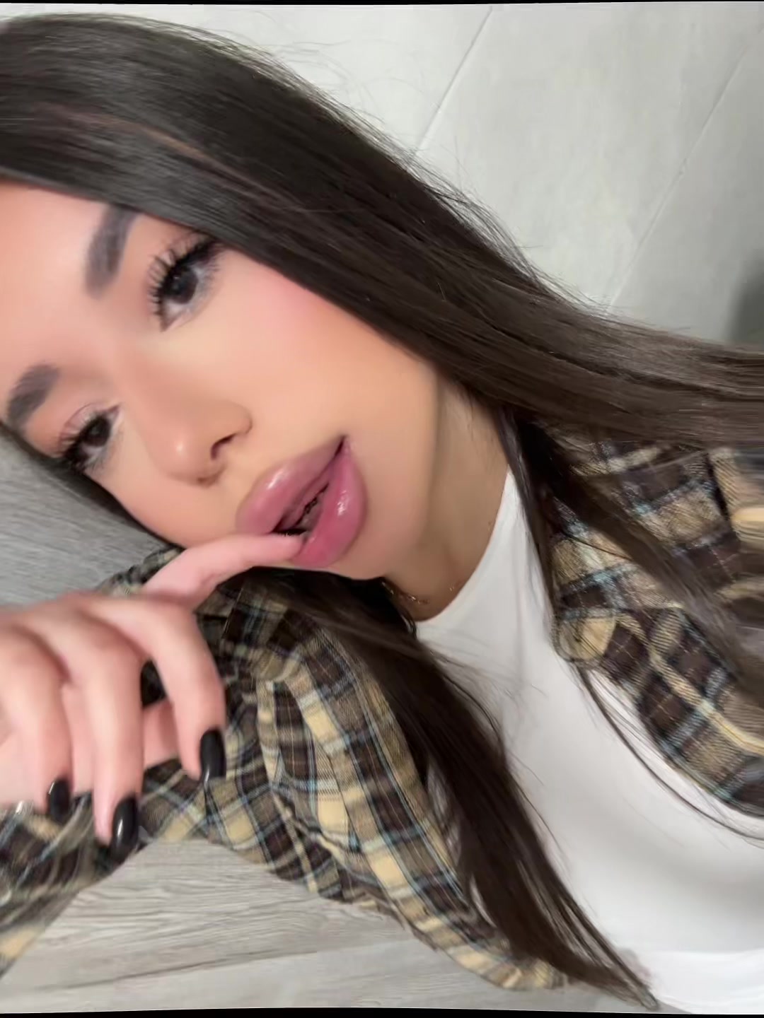@A