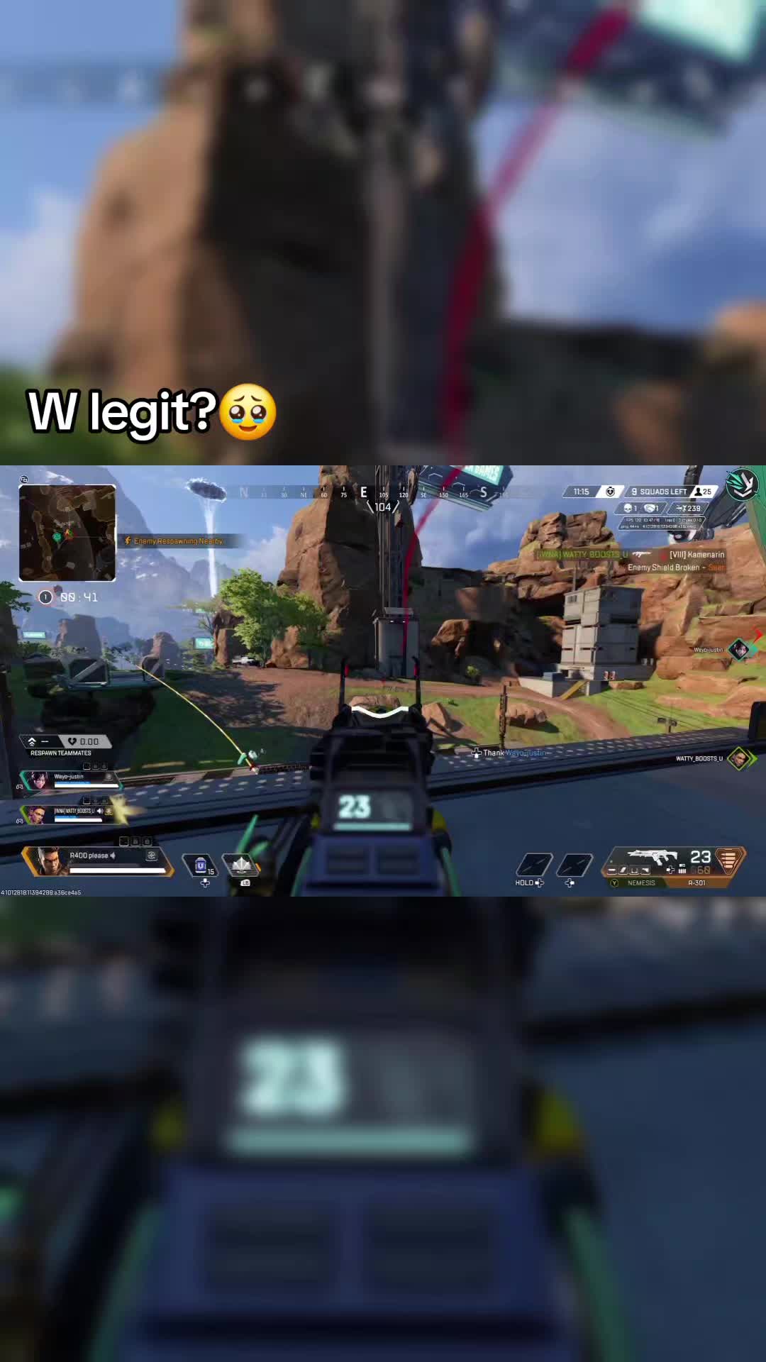 @๐ณ๐ข๐๐๐ ๐ถ๐๐๐๐๐ใ