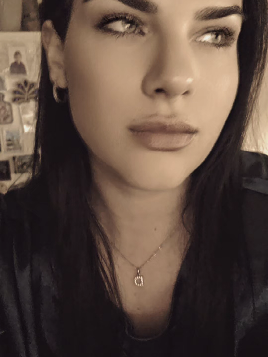 @_DaRa_@