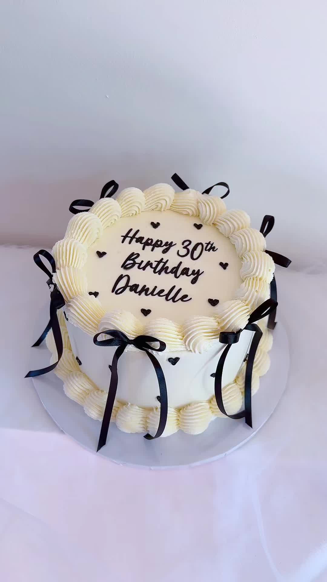 @Fantabulous Bakes