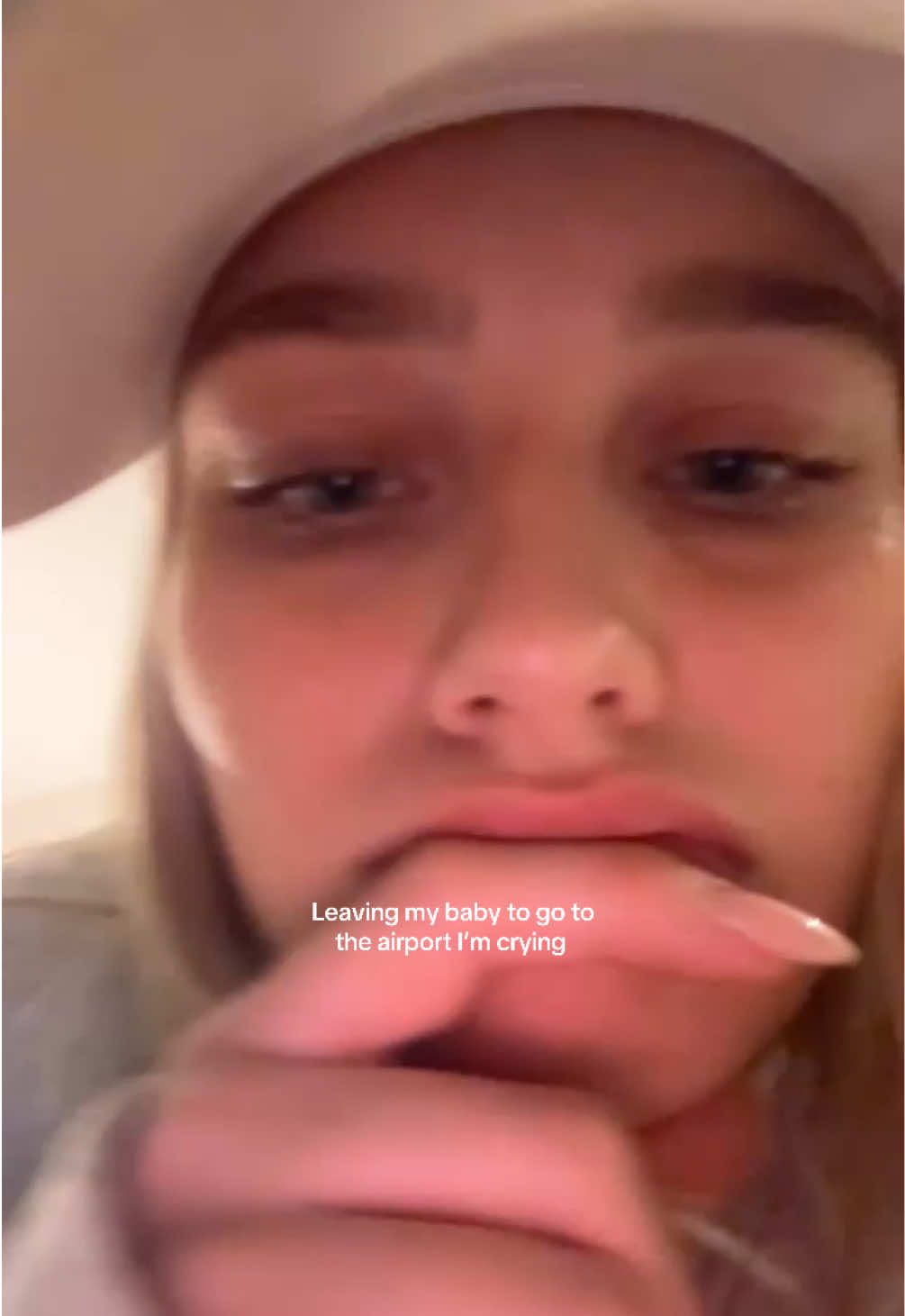 @Eva