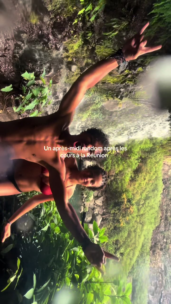 @𝐚𝐫𝐨𝐰𝐚𝐧