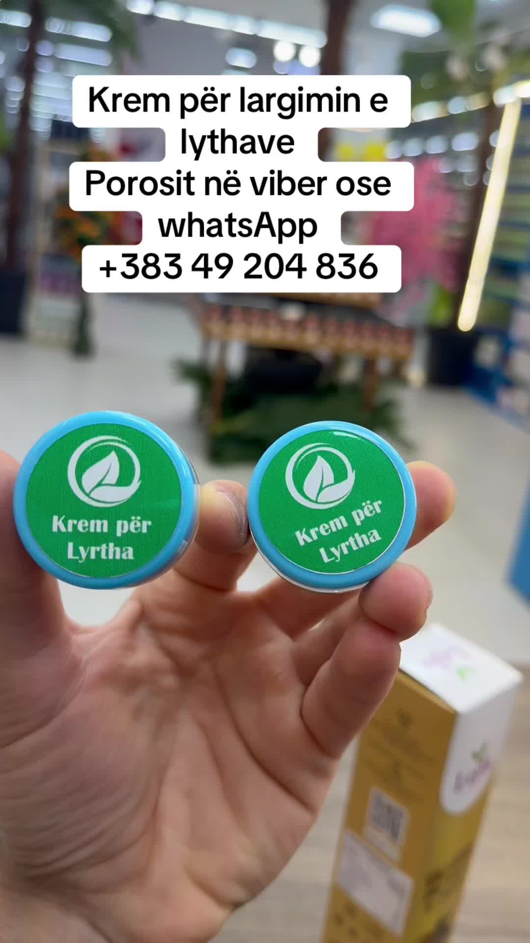 @bio.ilaqe