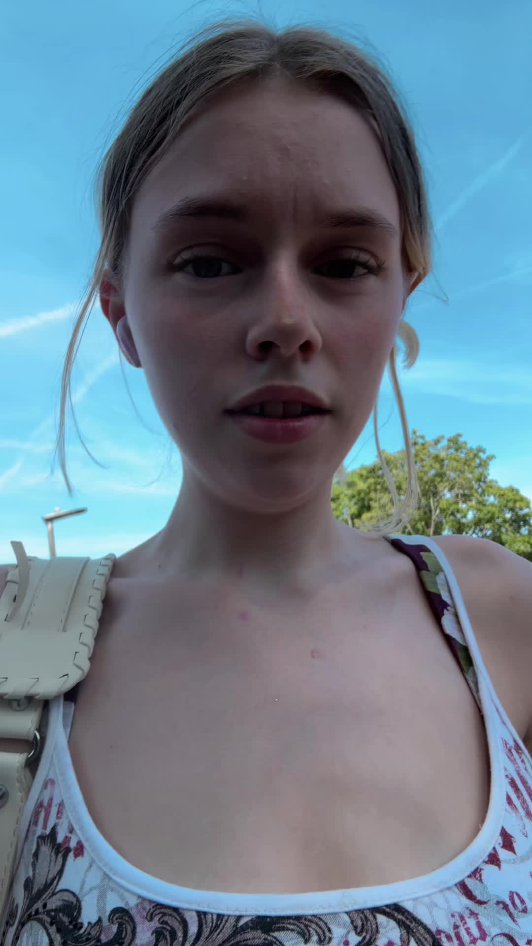 @Maria ๐