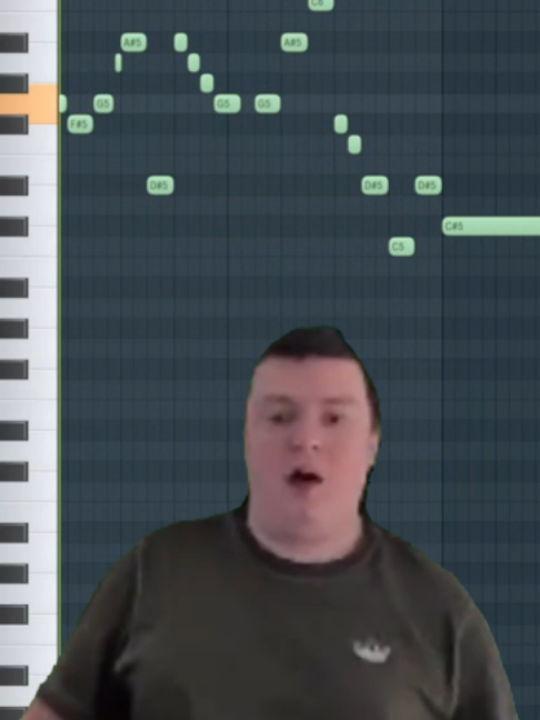 @Jaylone