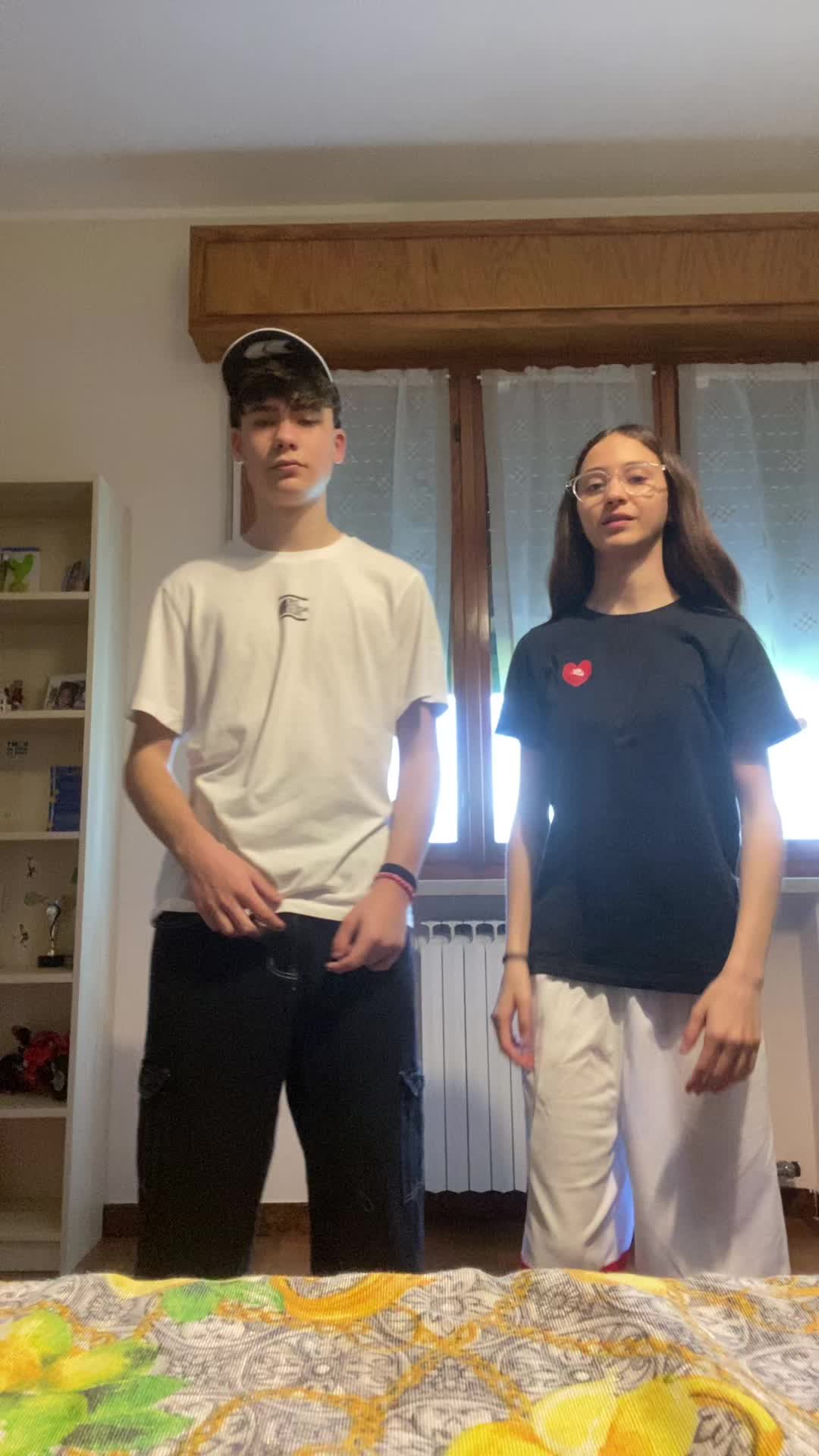 @no_.emi1
