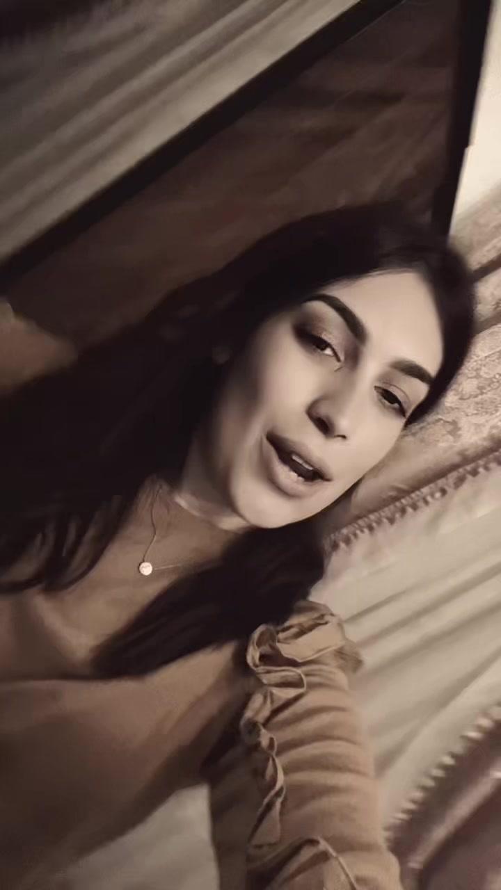 @Cate🌶️