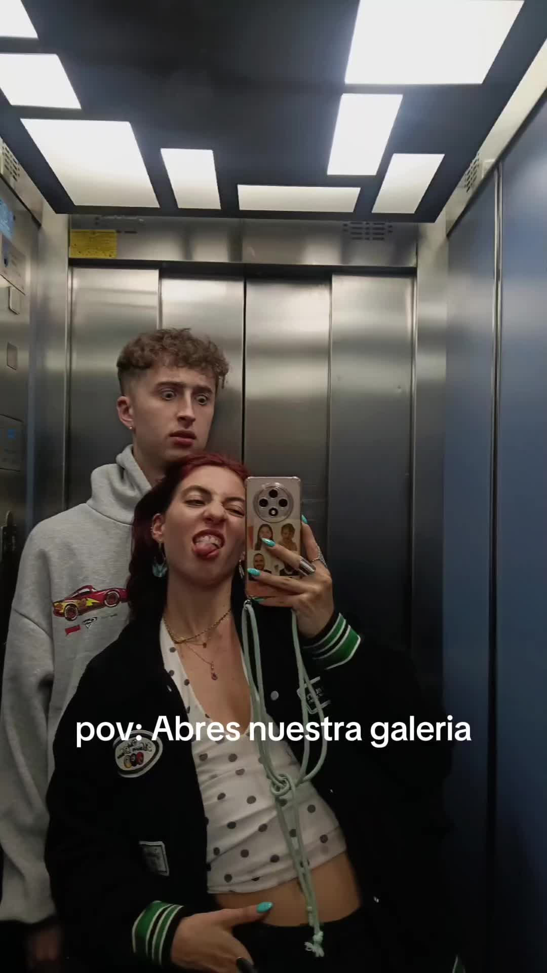@Carmen Rodríguez