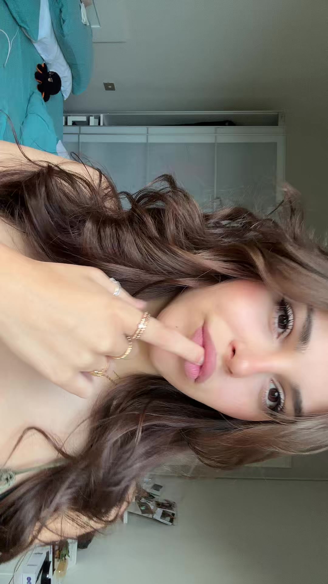 @marti