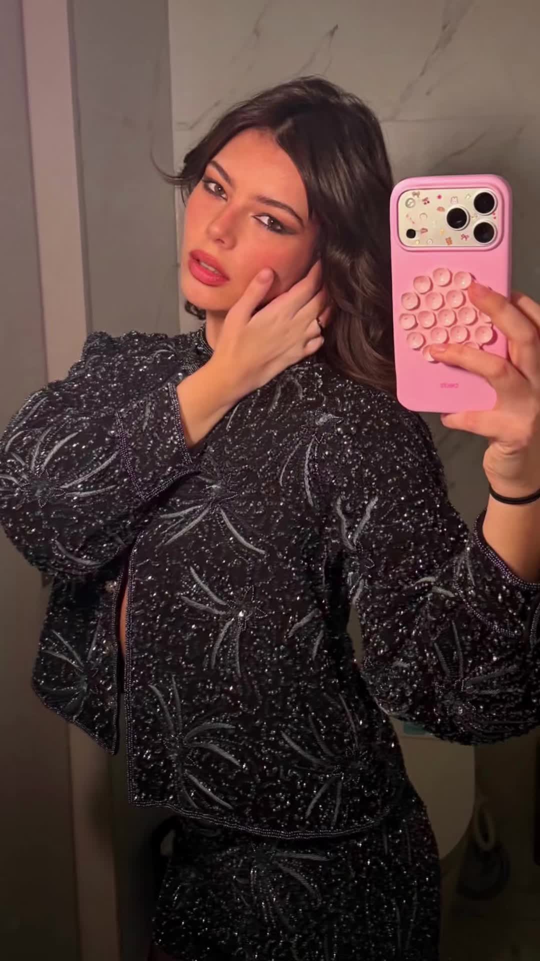 @alex_e_co_storie