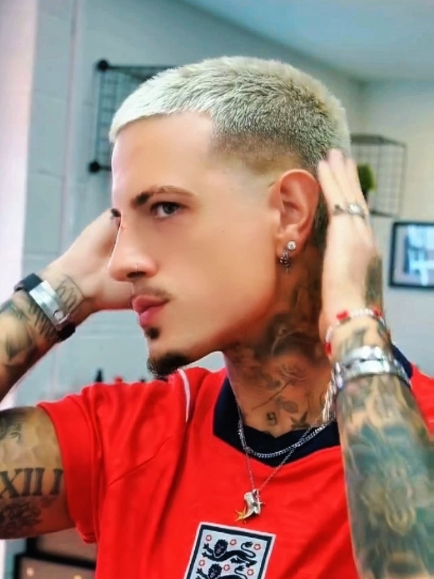 @Hair_ Salon