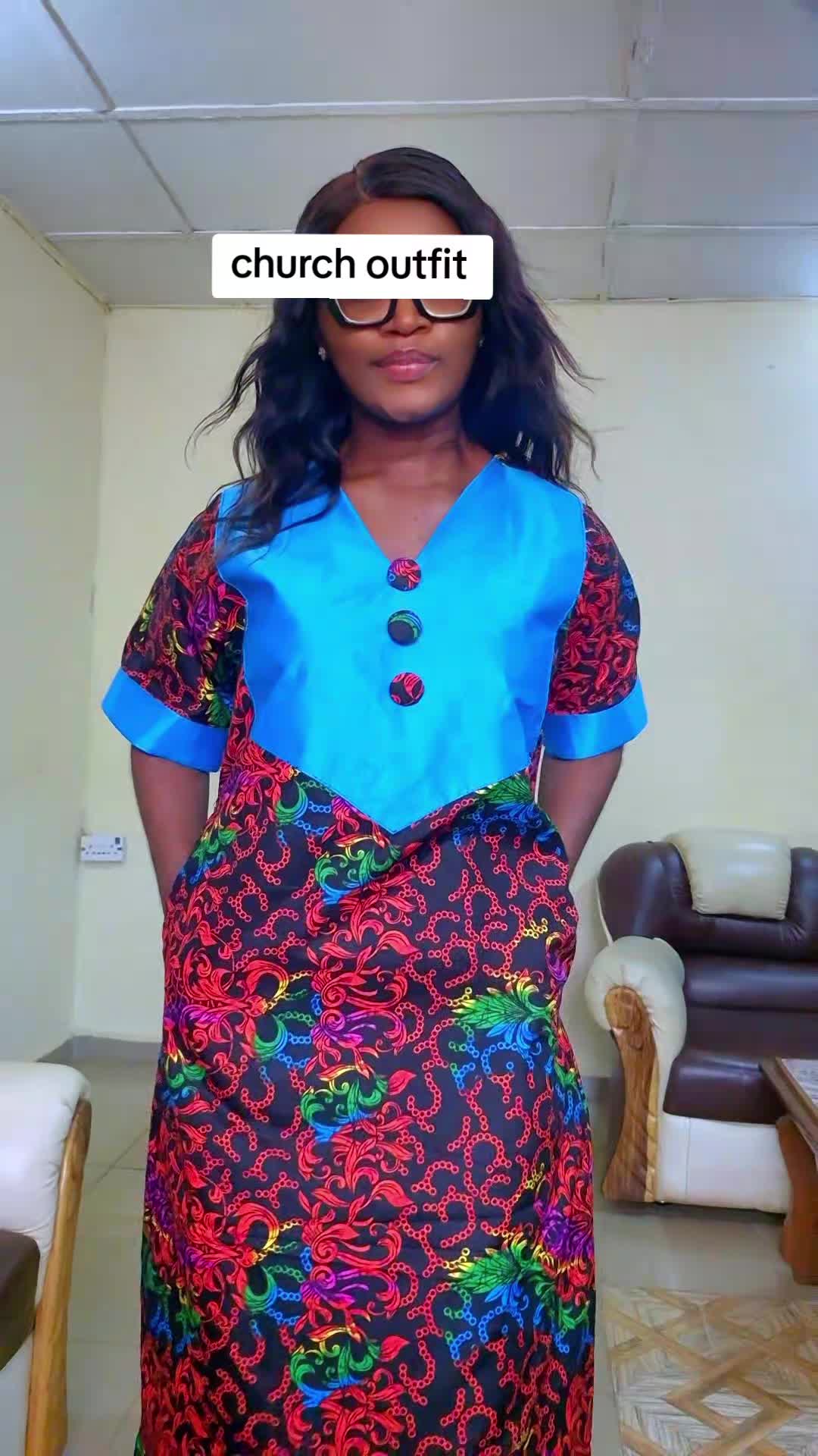 @Hairygoddess1