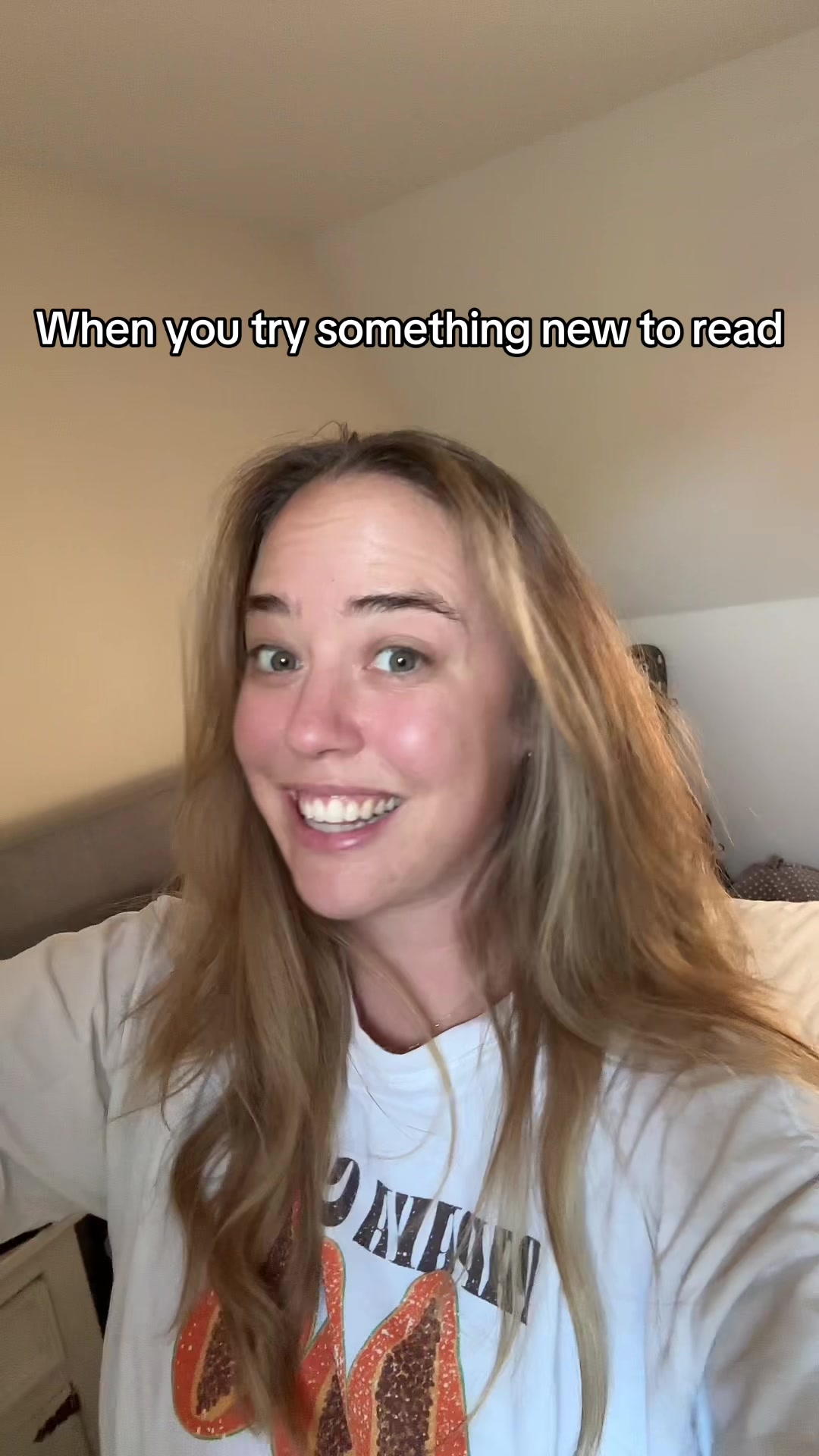 @Cailinsummers