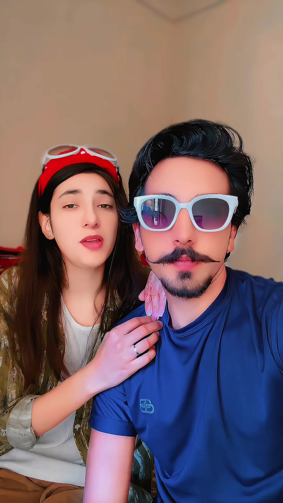 @ALEXA JATTI 🦋