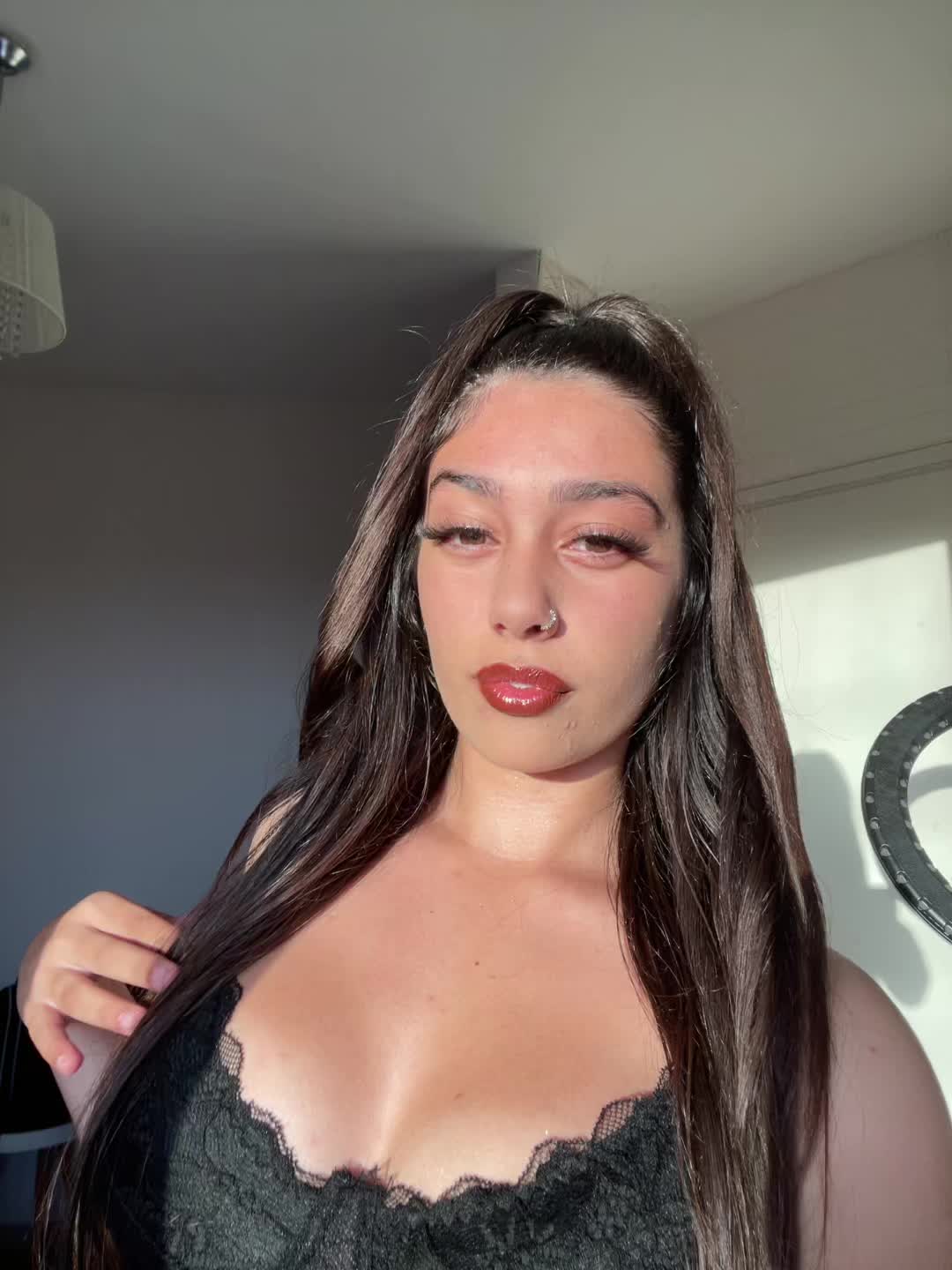 @S🎀