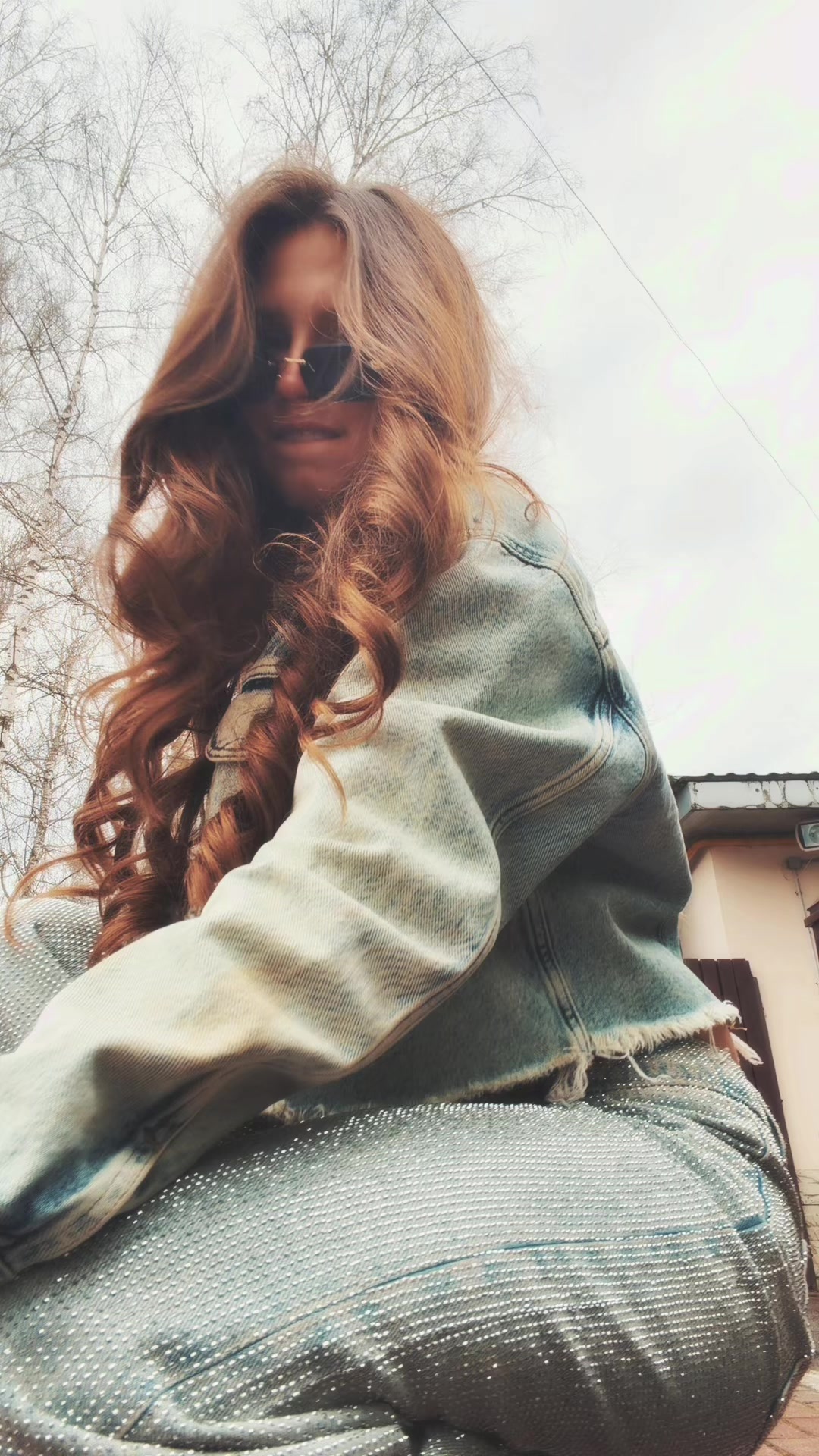 @тгк:ssteshko