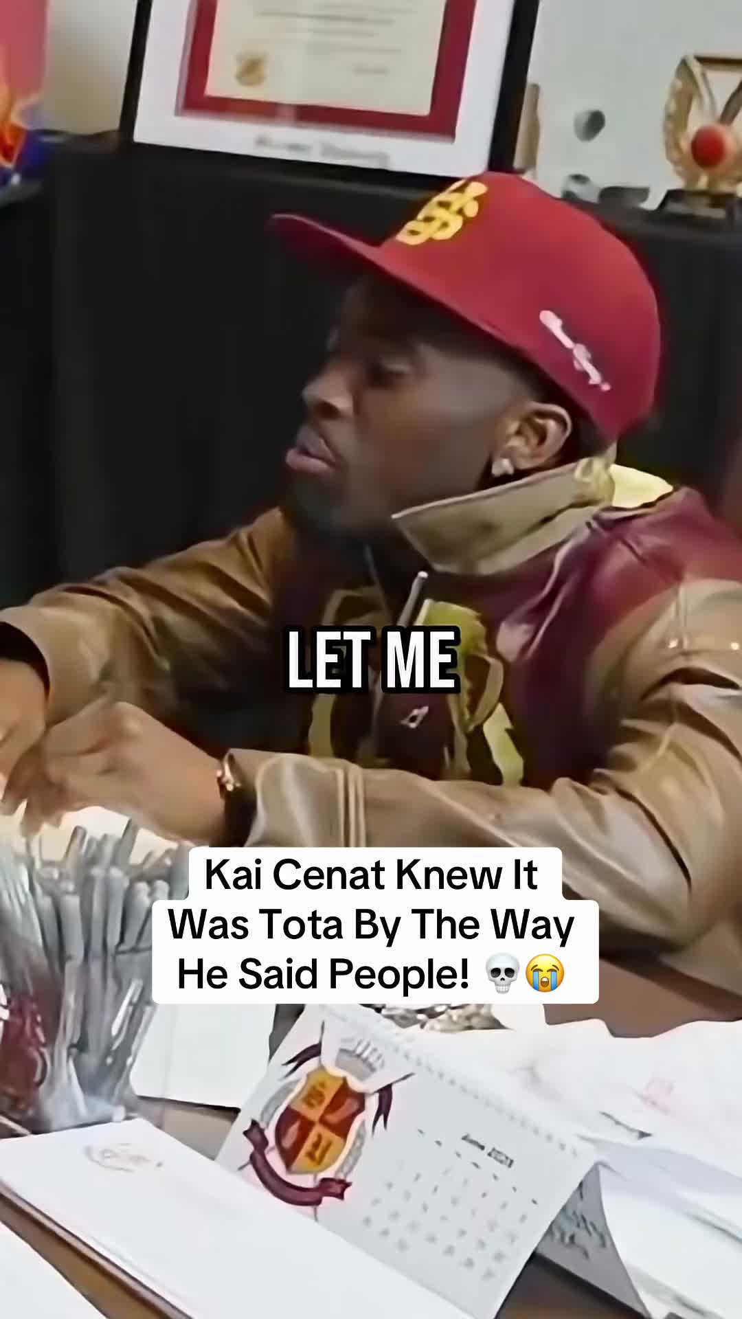 @steeziy