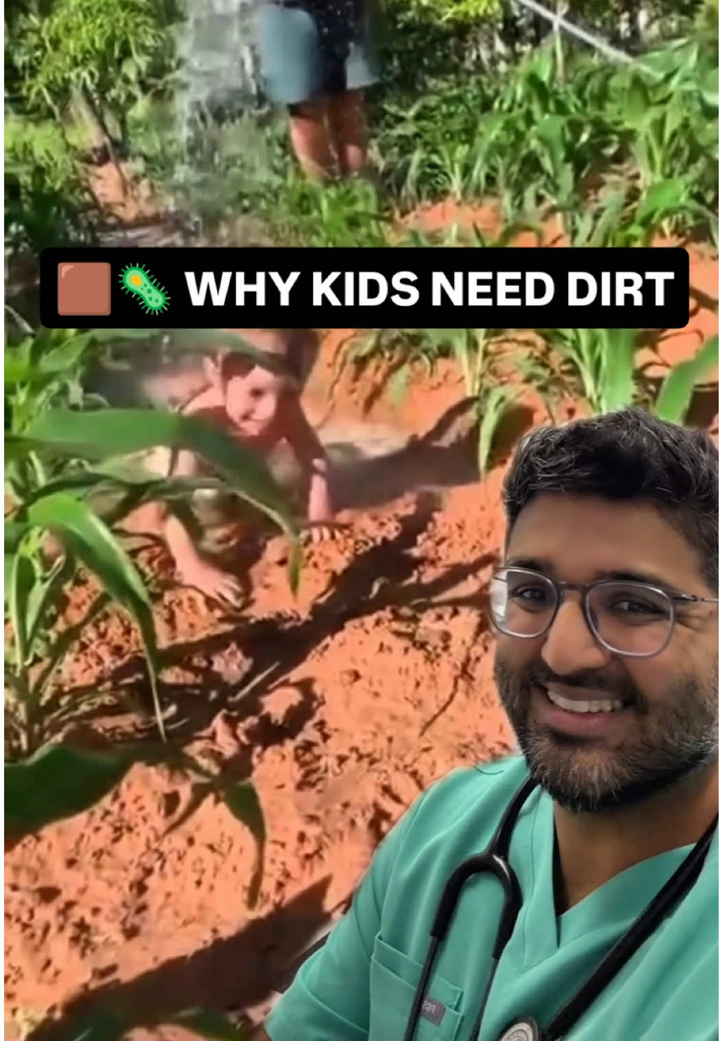 @Dr Sooj | MBBS BSc MRCGP