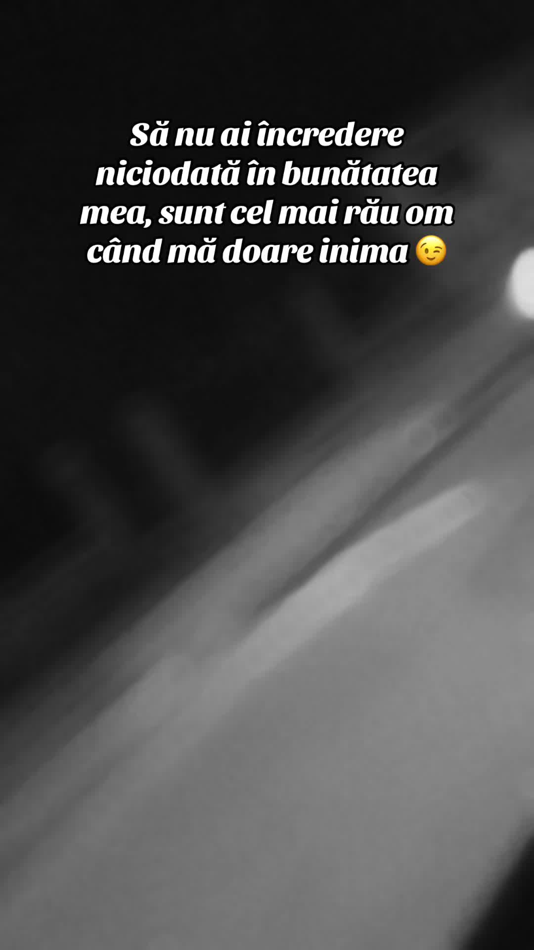 @🔱Dorin31🔱