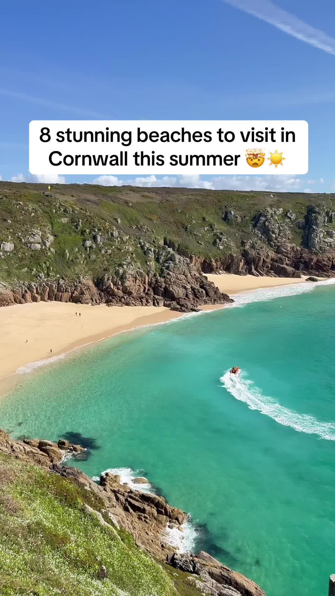 @Mr & Mrs D Adventures