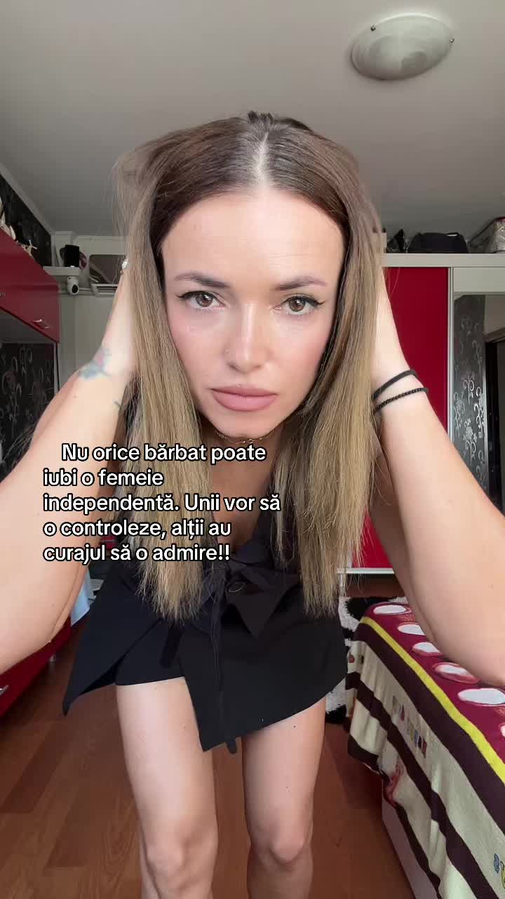 @Rodiq87
