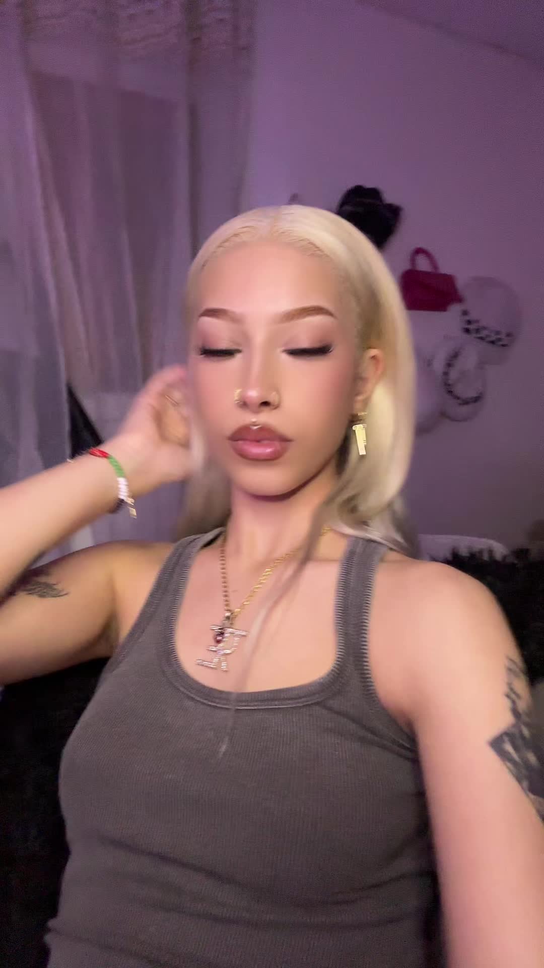 @Rikaah 🎴