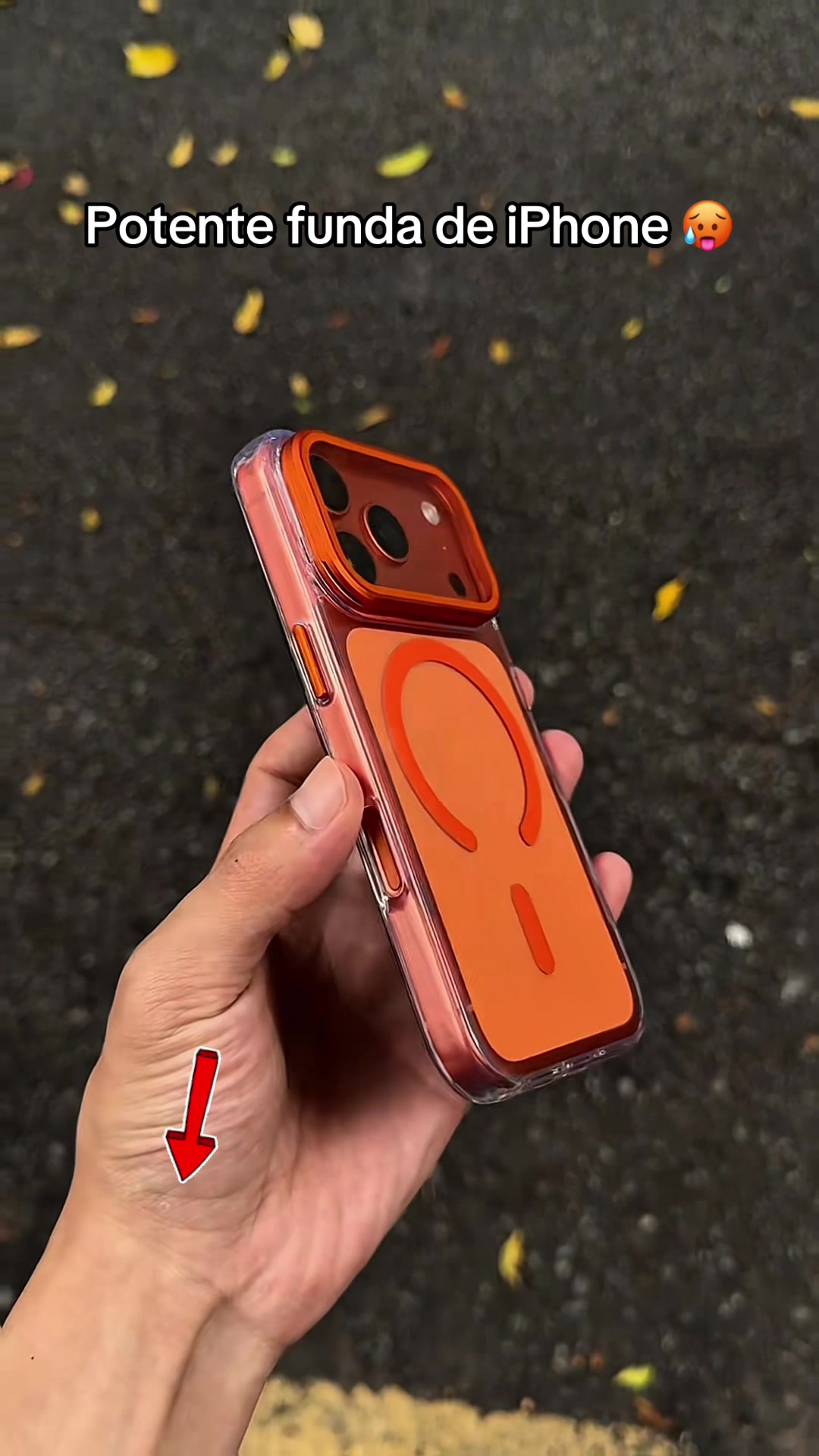 @Xuustore