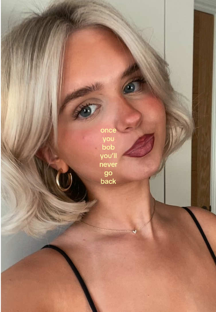 @lils