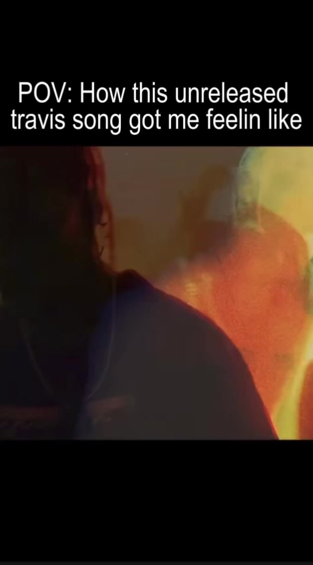@𝕻𝖊𝖊tZ7₉⁹₉