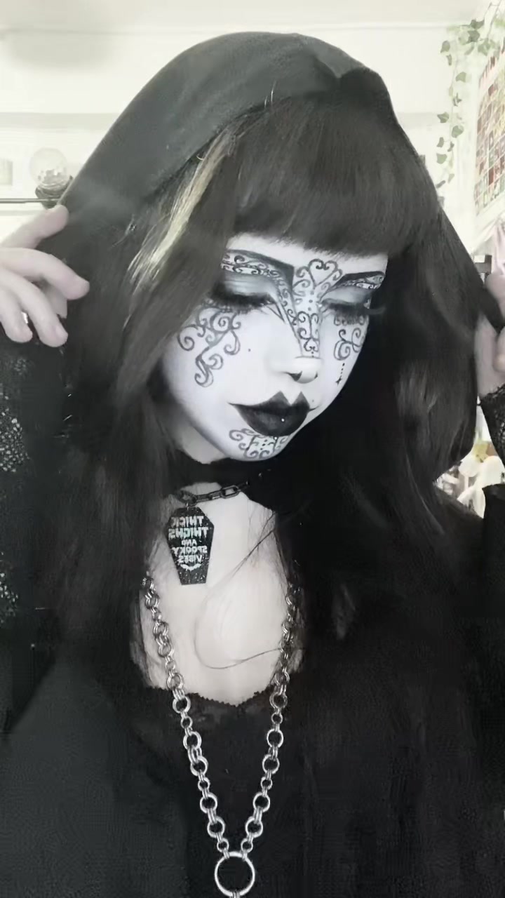 @𝐀𝐤𝐚𝐧𝐞