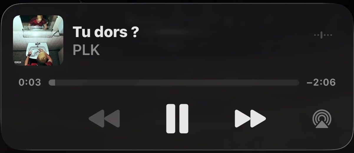 @Son Spotify 🔥