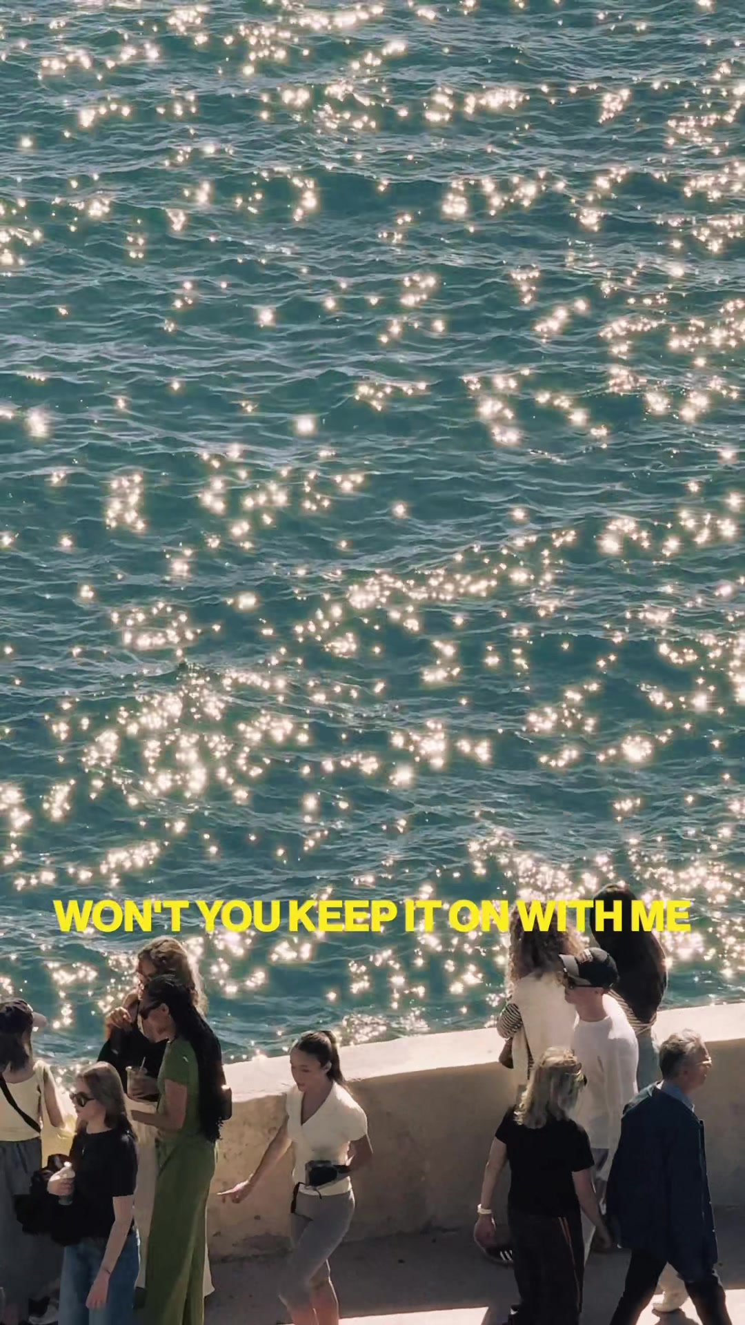 @Kid Francescoli