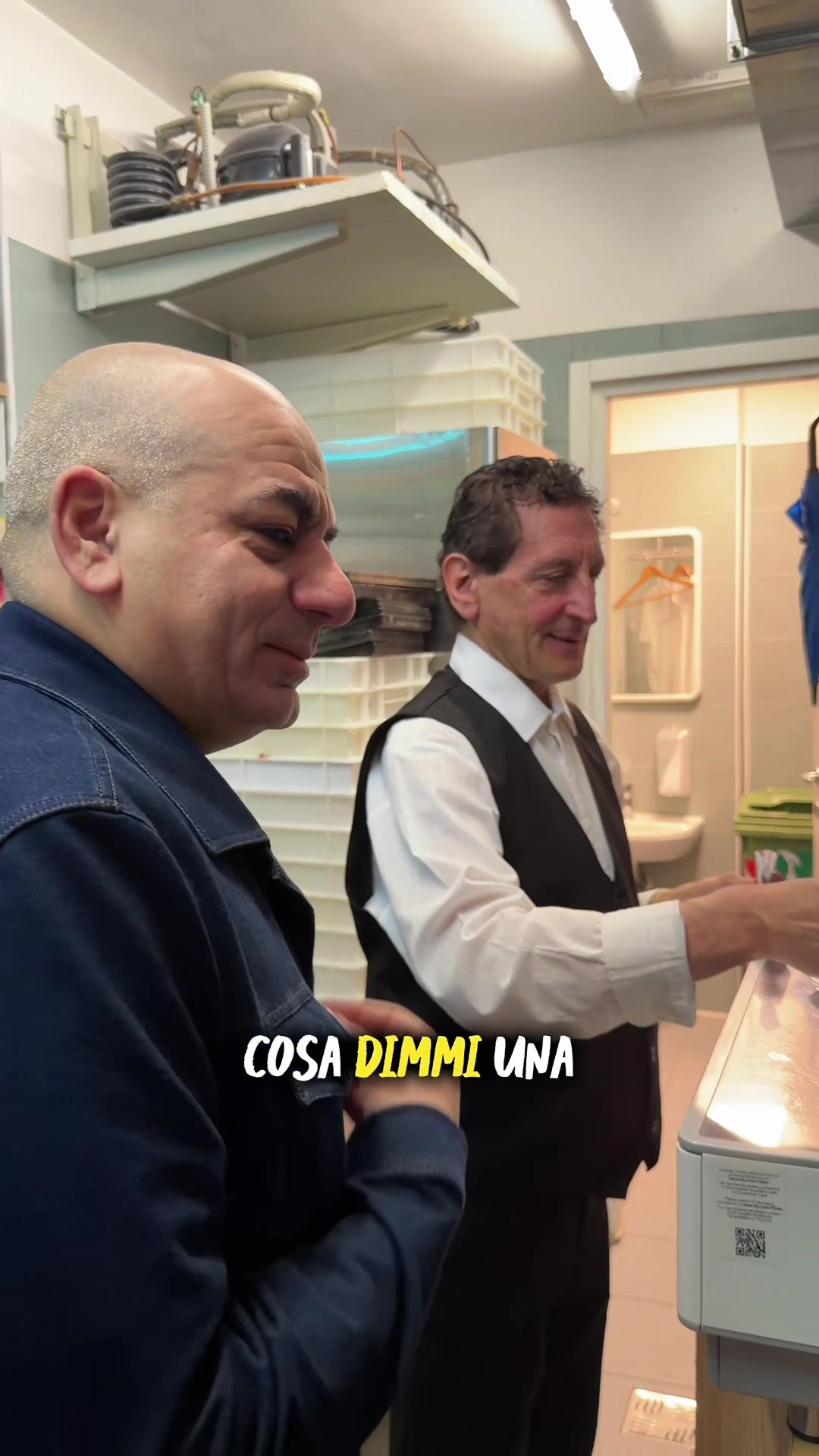 @donnarumma agostino